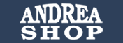 ANDREASHOP - SK