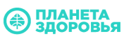 Planetazdorovo - RU