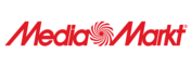 MediamarktDE - DE