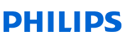 PhilipsDomesticAppliances - IN