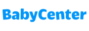 BabyCenterHR - HR