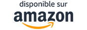 Amazon - FR
