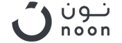 Noon-EG