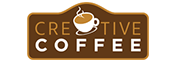 CreativeCoffee - CA