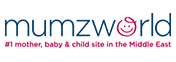 Mumzworld - AE