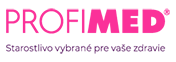 Profimed - SK