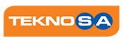 Teknosa - TR
