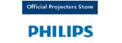 shop.projection.philips - EE