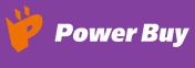 PowerBuy - TH