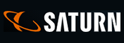 Saturn - DE