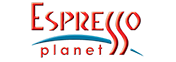 EspressoPlanet - CA