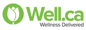 Well - CA