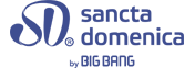 SanctaDomenica - HR