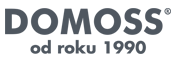 Domoss - SK