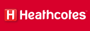 Heathcotes - NZ
