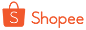 Shopee - PH