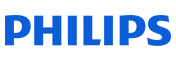 PhilipsShopLT - LT