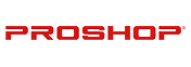 Proshop - FI
