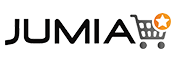 Jumia - EG