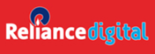 Reliance - IN