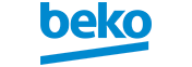 Beko - TR