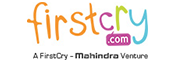 Firstcry - IN