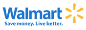 WalmartCA - CA