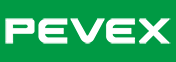 Pevex - HR