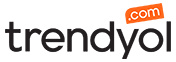 Trendyol - TR