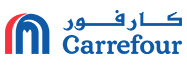 Carrefour Webstore