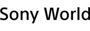 SonyWorldZA