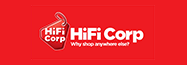 HifiCorp