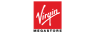 VirginMegastore